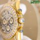 Clean Factory Rolex Daytona 4130 Tiger pattern Face Watch  041016 (5)_th.jpg